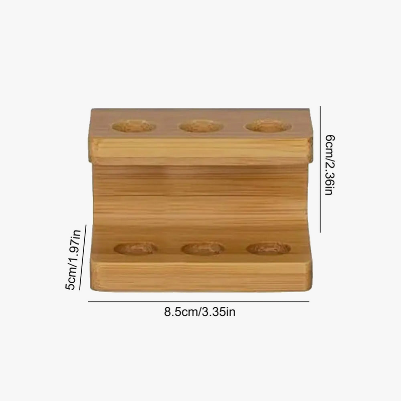 organisateur-de-brosses-dents-en-bois-tanche-et-pratique-6.png