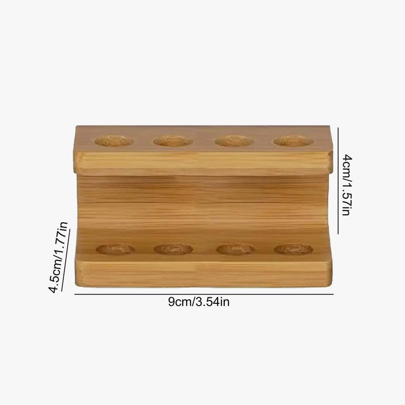 organisateur-de-brosses-dents-en-bois-tanche-et-pratique-7.png