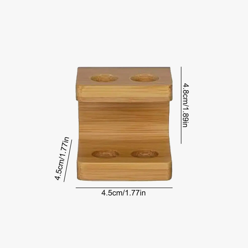 organisateur-de-brosses-dents-en-bois-tanche-et-pratique-8.png