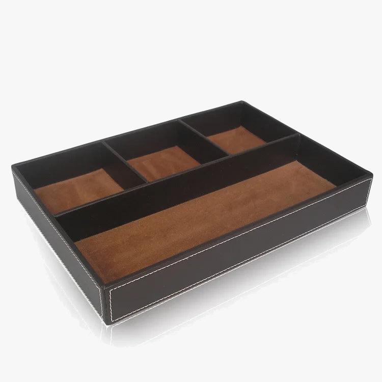 organisateur-de-bureau-pour-petits-objets-et-cl-s-6.png