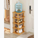 organisateur-de-chaussures-en-bambou-peu-encombrant-multicouche-2.png