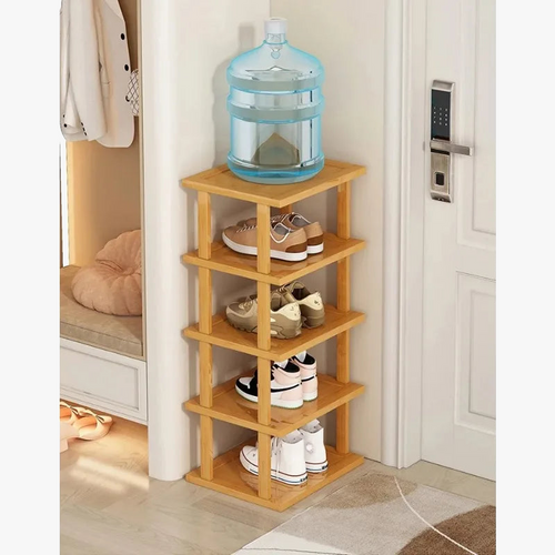 organisateur-de-chaussures-en-bambou-peu-encombrant-multicouche-2.png