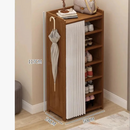 organisateur-de-porte-chaussures-rideau-anti-poussi-re-pour-rangement-9.png