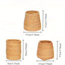 organisateur-de-rangement-en-rotin-pour-ustensiles-de-cuisine-1.png