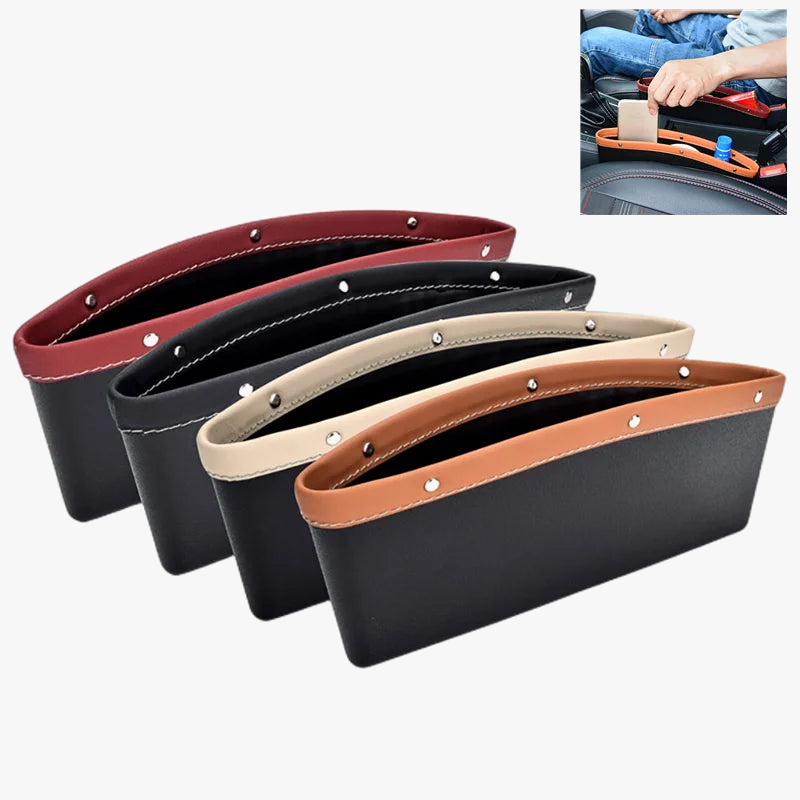 organisateur-de-voiture-multifonctionnel-avec-porte-gobelet-et-rangement-0.png