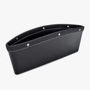 organisateur-de-voiture-multifonctionnel-avec-porte-gobelet-et-rangement-6.png