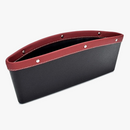 organisateur-de-voiture-multifonctionnel-avec-porte-gobelet-et-rangement-8.png