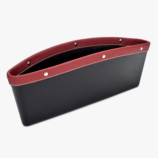 organisateur-de-voiture-multifonctionnel-avec-porte-gobelet-et-rangement-8.png