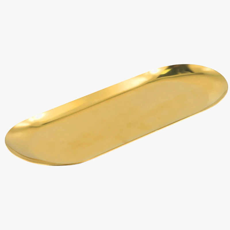 organisateur-en-m-tal-dor-pour-fruits-bijoux-et-accessoires-divers-1.png