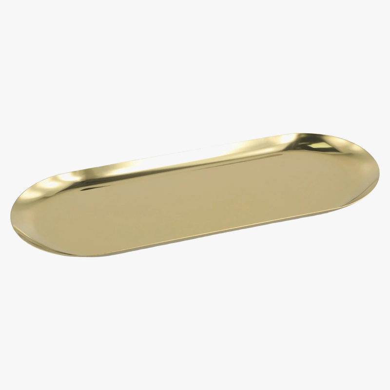 organisateur-en-m-tal-dor-pour-fruits-bijoux-et-accessoires-divers-2.png