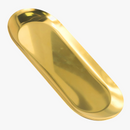 organisateur-en-m-tal-dor-pour-fruits-bijoux-et-accessoires-divers-4.png