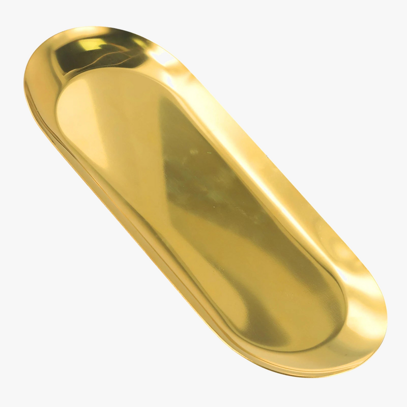 organisateur-en-m-tal-dor-pour-fruits-bijoux-et-accessoires-divers-4.png