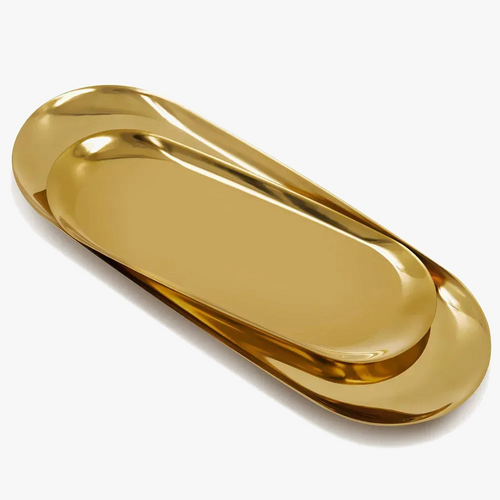 organisateur-en-m-tal-dor-pour-fruits-bijoux-et-accessoires-divers-6.png