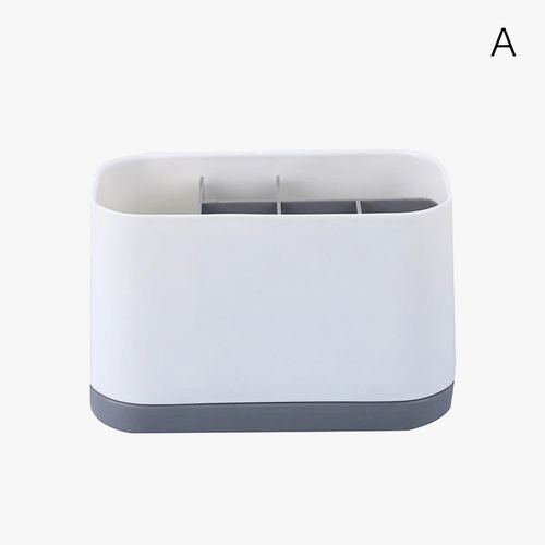 organisateur-multifonction-pour-brosse-dents-et-accessoires-de-bain-7.png