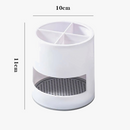 organisateur-polyvalent-pour-salle-de-bain-et-maison-5.png