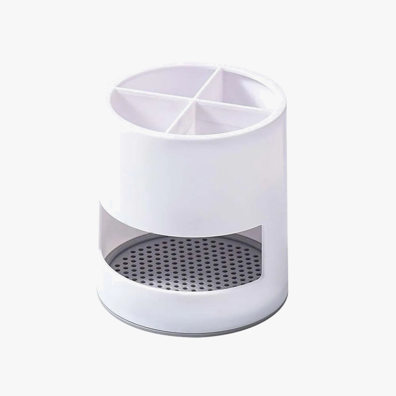 organisateur-polyvalent-pour-salle-de-bain-et-maison-7.png