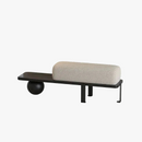 ottoman-en-bois-nordique-design-simple-pour-espaces-vari-s-6.png