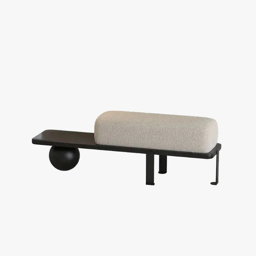 ottoman-en-bois-nordique-design-simple-pour-espaces-vari-s-8.png