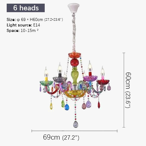 oufula-lustre-en-cristal-pour-enfants-style-art-bougie-6.png