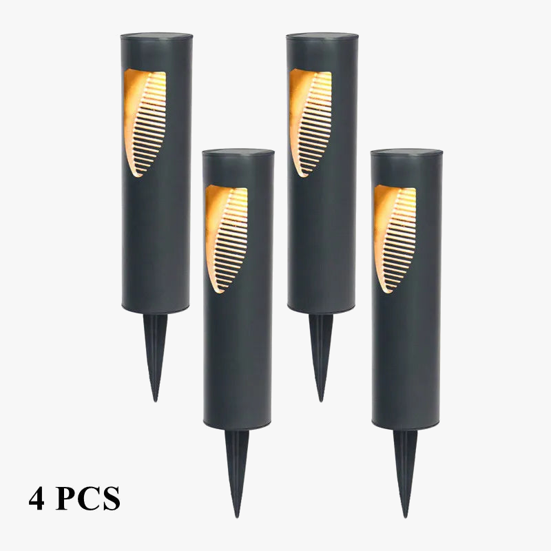 outdoor-lighting-lumi-re-de-jardin-lumi-re-led-solaire-ip65-lampe-de-pelouse-simplicit-moderne-lumi-res-ext-rieures-solaires-paysage-pelouse-borne-lumineuse-8.png