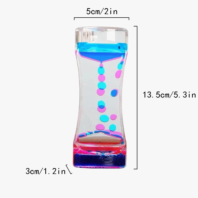 pack-de-minuteurs-bulles-pour-activit-s-sensorielles-et-d-tente-3.png
