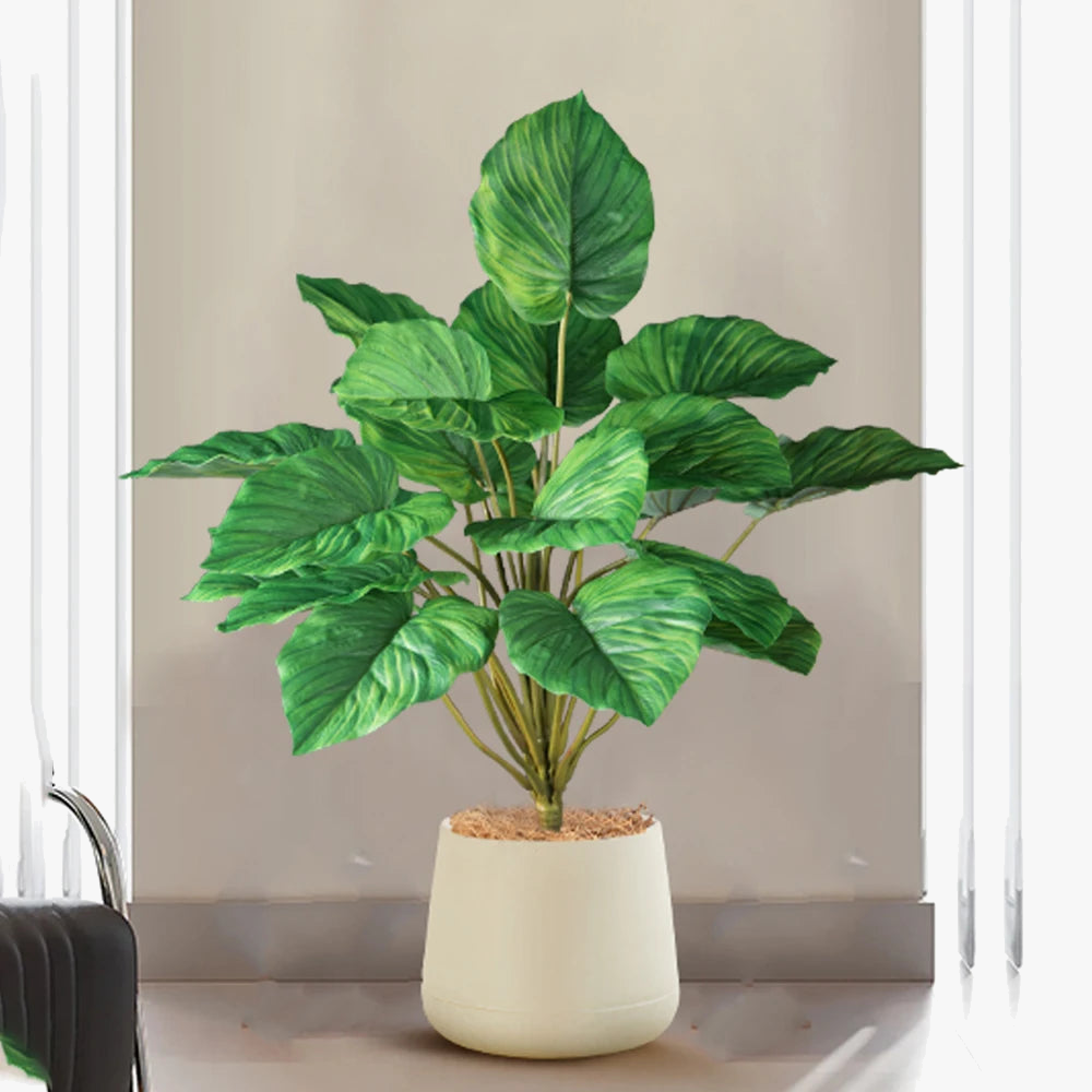 palmier-artificiel-grandes-plantes-monstera-d-corations-pour-int-rieur-et-v-nements-2.png