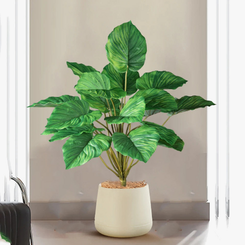 palmier-artificiel-grandes-plantes-monstera-d-corations-pour-int-rieur-et-v-nements-2.png