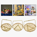 panier-d-coratif-en-bambou-tiss-la-main-pour-cadeaux-et-c-r-monies-3.png