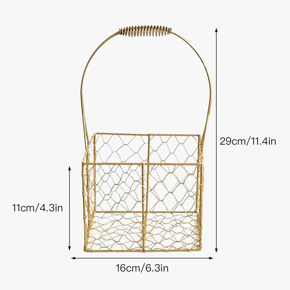 panier-de-fleurs-art-m-tal-dor-fait-main-d-coration-avec-poign-es-5.png