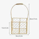 panier-de-fleurs-art-m-tal-dor-fait-main-d-coration-avec-poign-es-5.png