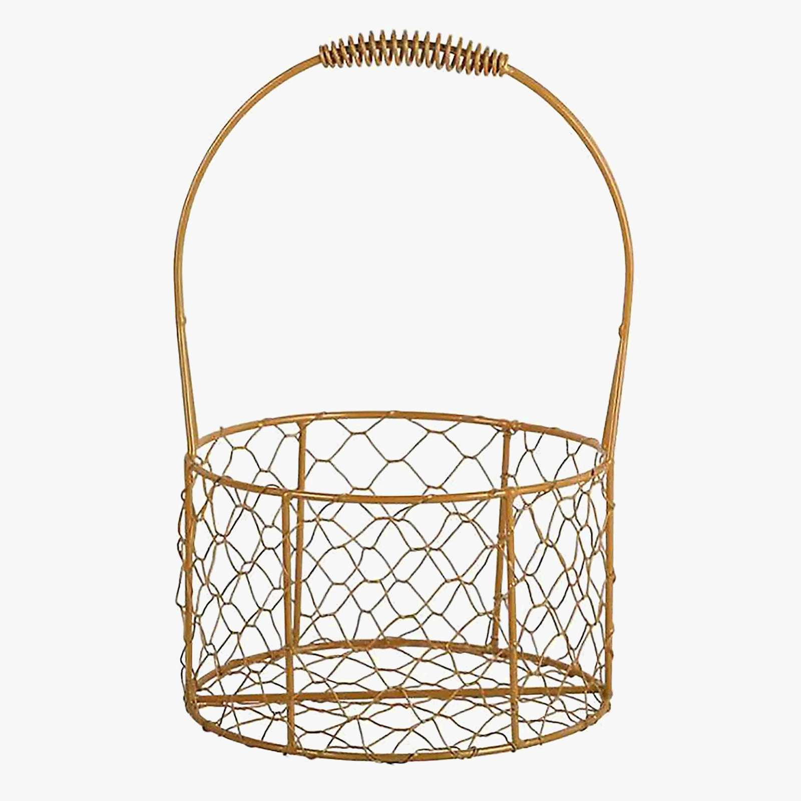 panier-de-fleurs-art-m-tal-dor-fait-main-d-coration-avec-poign-es-6.png