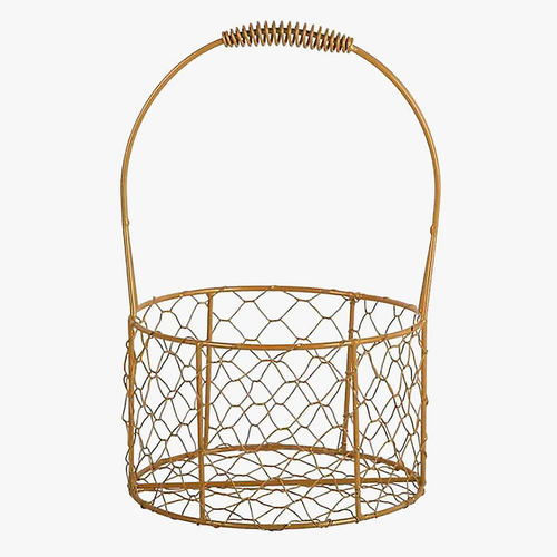 panier-de-fleurs-art-m-tal-dor-fait-main-d-coration-avec-poign-es-6.png
