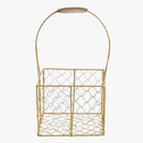 panier-de-fleurs-art-m-tal-dor-fait-main-d-coration-avec-poign-es-7.png