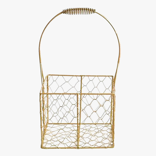 panier-de-fleurs-art-m-tal-dor-fait-main-d-coration-avec-poign-es-7.png