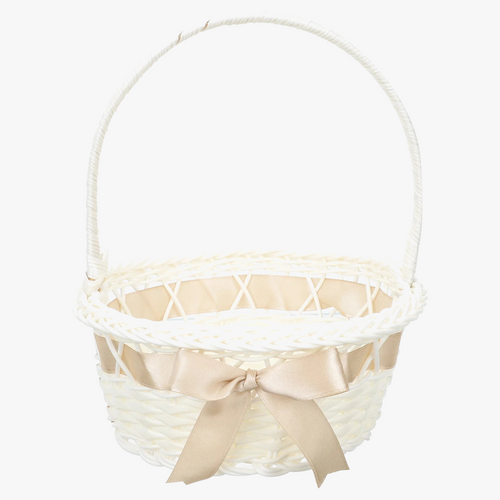 panier-de-fleurs-en-osier-pour-mariage-et-rangement-0.png