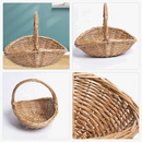 panier-de-pique-nique-en-osier-pour-r-colte-et-cadeaux-4.png