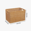 panier-de-pique-nique-en-osier-pour-rangement-divers-7.png