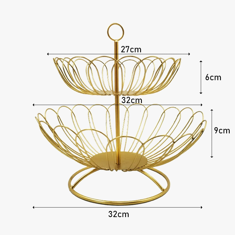 panier-de-rangement-dor-deux-niveaux-d-coratif-pour-fruits-et-g-teaux-6.png