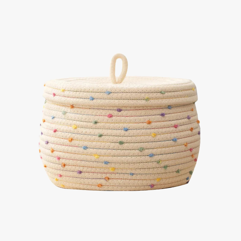 panier-de-rangement-en-corde-de-coton-pois-color-s-pour-organisation-5.png