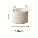 panier-de-rangement-en-corde-pour-jouets-b-b-et-enfant-3.png