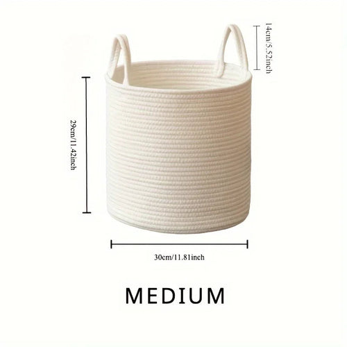 panier-de-rangement-en-corde-pour-jouets-b-b-et-enfant-5.png