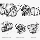 panier-de-rangement-en-fer-forg-en-forme-de-poulet-pour-ufs-et-fruits-2.png