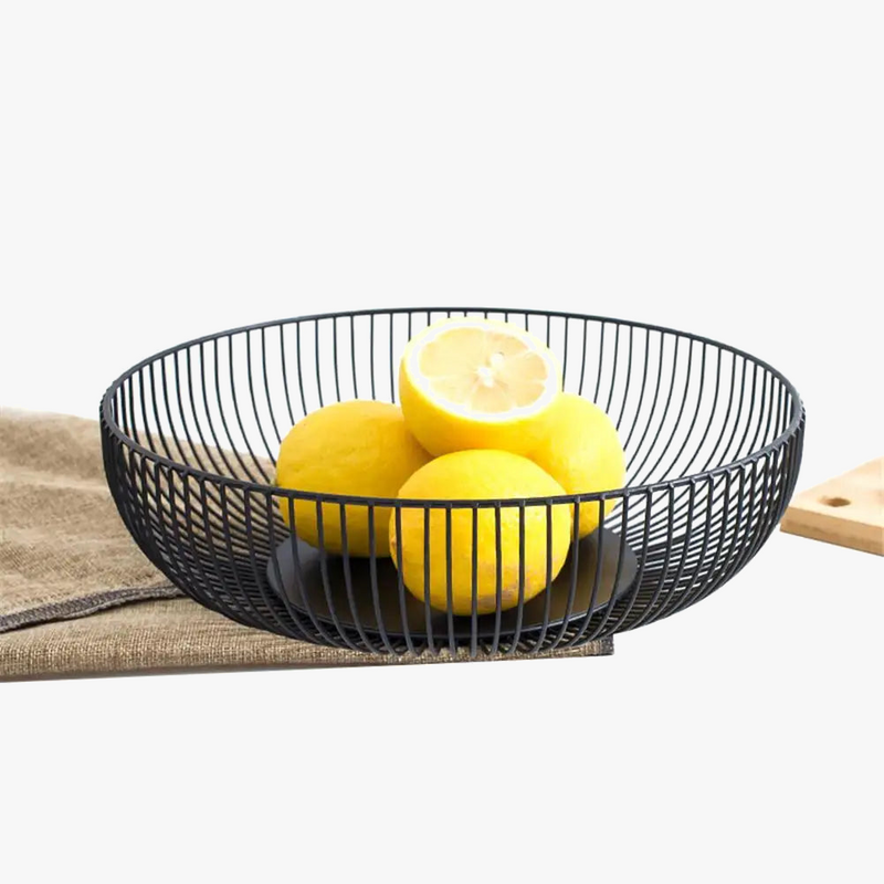 panier-de-rangement-en-fer-pour-fruits-et-collations-2.png