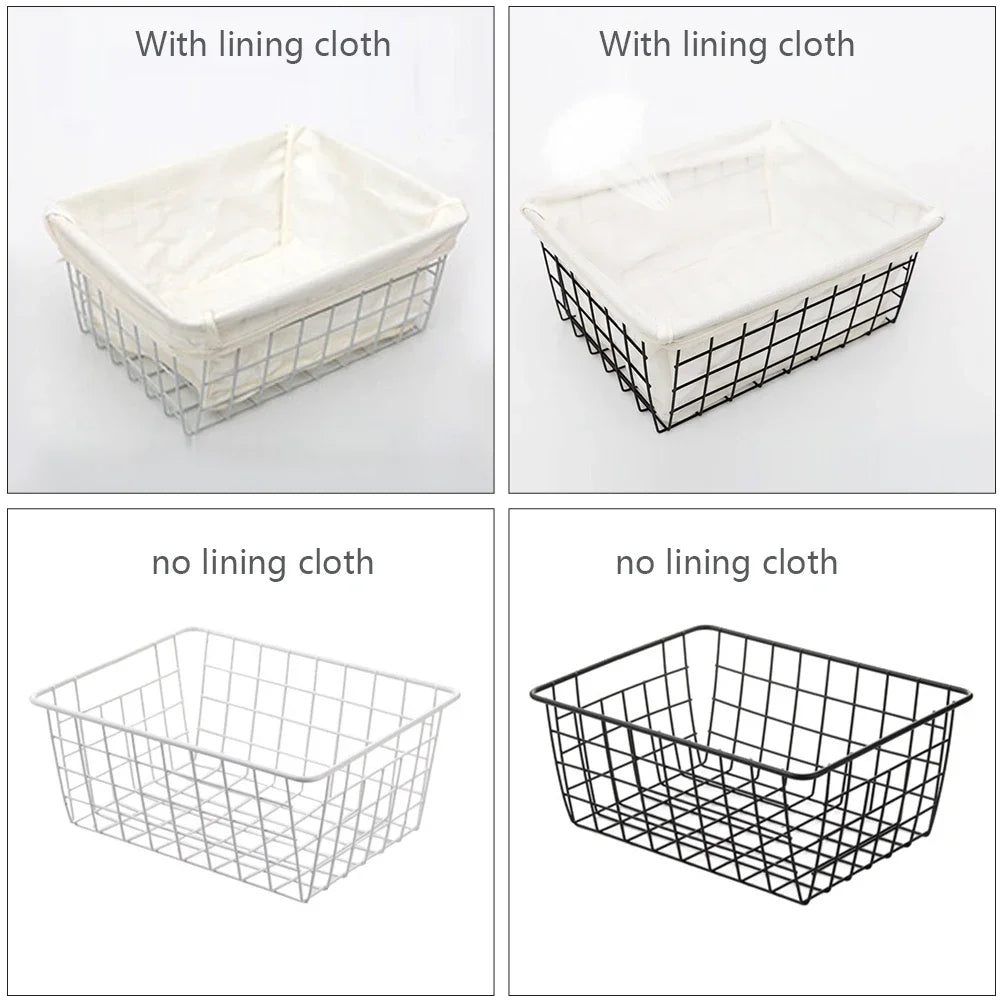 panier-de-rangement-en-fil-m-tallique-avec-poign-e-en-fer-forg-4.png