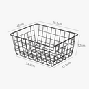 panier-de-rangement-en-fil-m-tallique-avec-poign-e-en-fer-forg-5.png