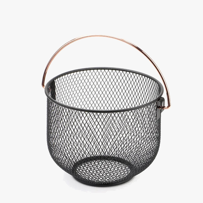 panier-de-rangement-en-m-tal-pour-organisation-artisanale-et-divers-articles-4.png