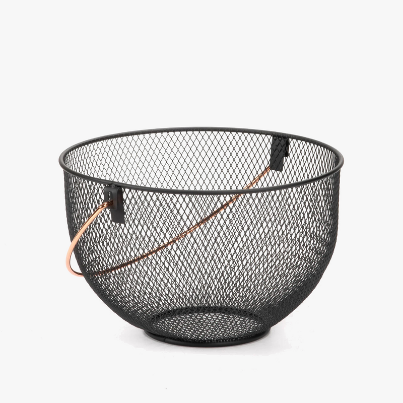 panier-de-rangement-en-m-tal-pour-organisation-artisanale-et-divers-articles-6.png