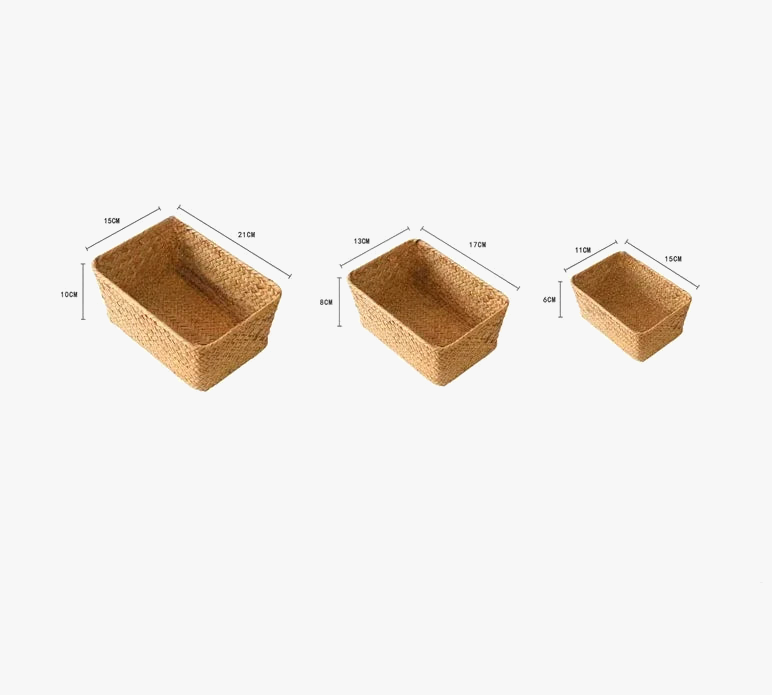 panier-de-rangement-en-osier-pour-cuisine-et-pique-nique-4.png