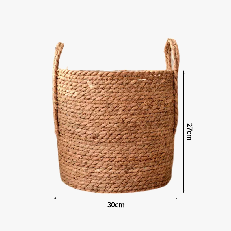 panier-de-rangement-en-osier-pour-divers-articles-et-plantes-6.png