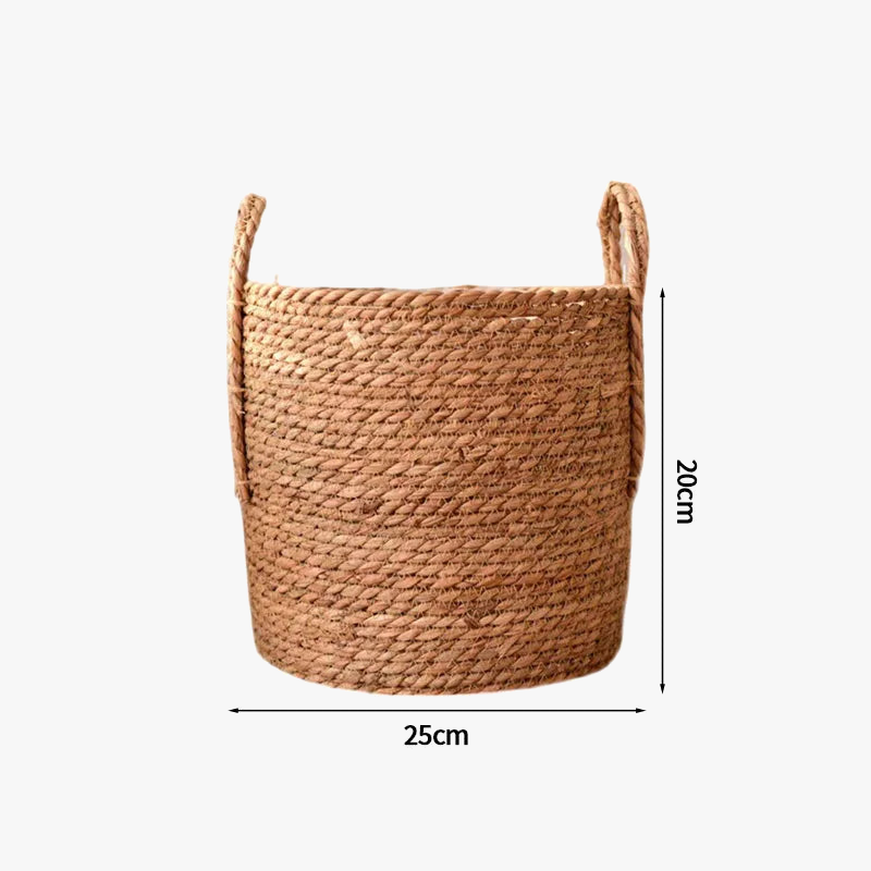panier-de-rangement-en-osier-pour-divers-articles-et-plantes-7.png